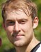 130220_ben60.jpg